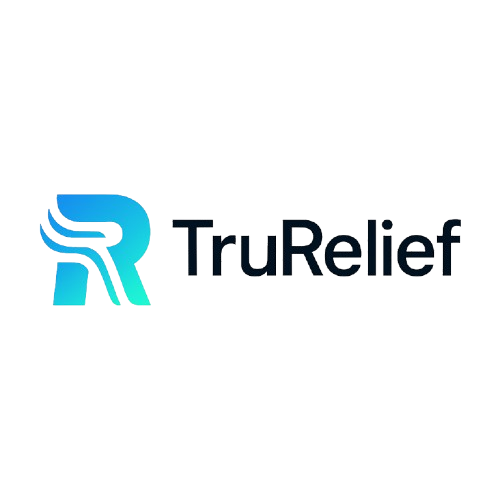 trurelief.site